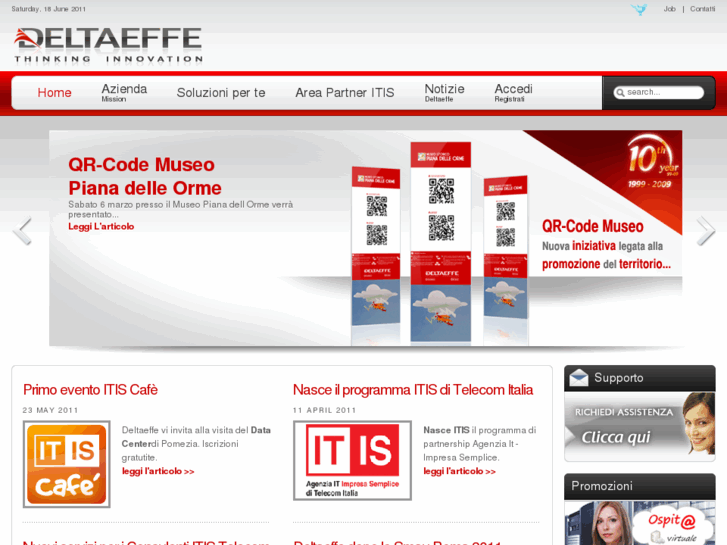 www.deltaeffe.it