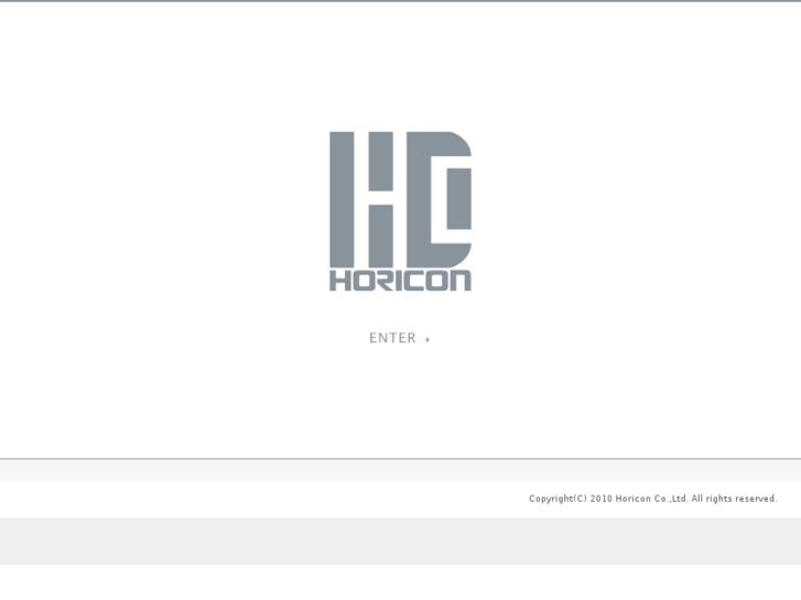 www.dgp-horicon.co.jp