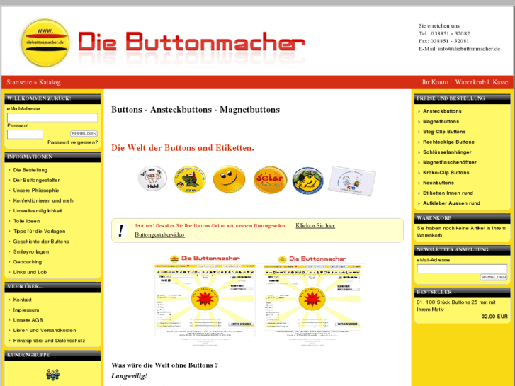 www.diebuttonmacher.de