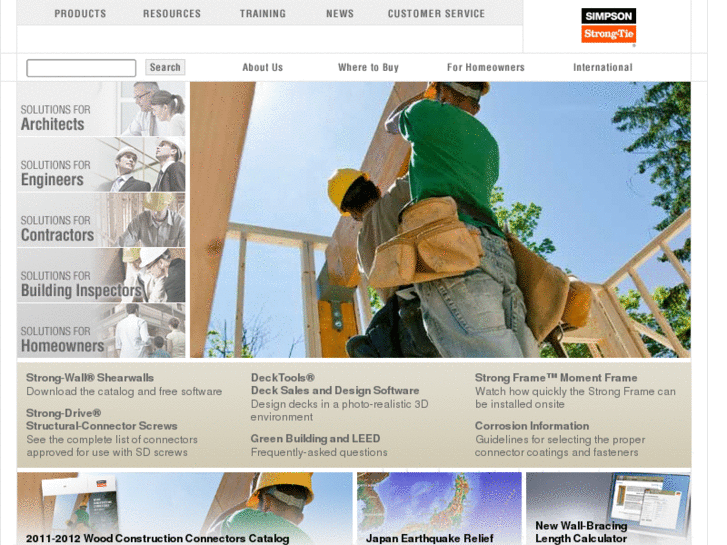 www.docktools.net