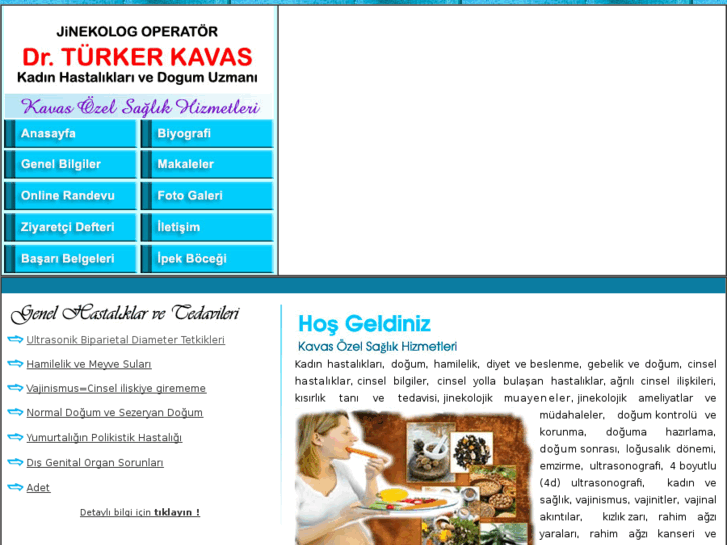 www.doktorturkerkavas.com