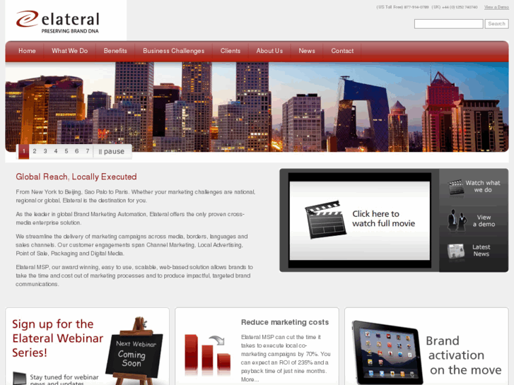 www.e-lateral.com