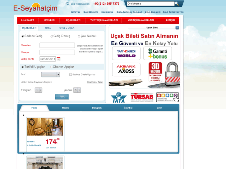 www.e-seyahatcim.com