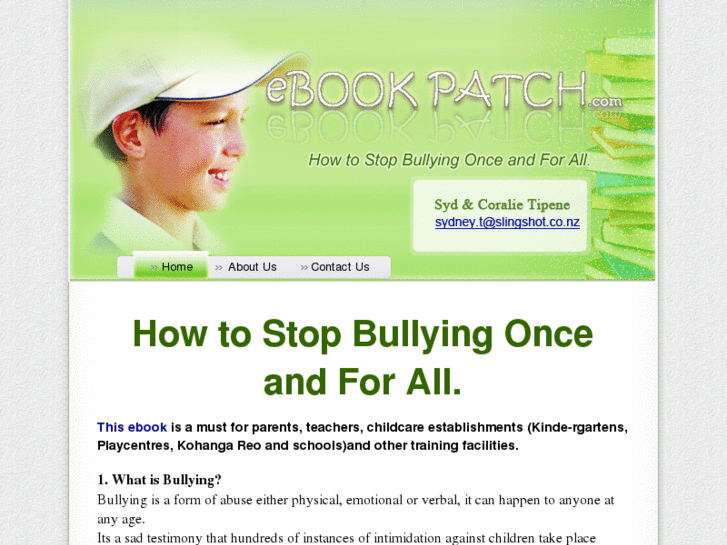 www.ebookpatch.com