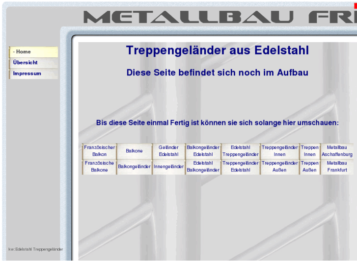 www.edelstahl-treppengelaender.de