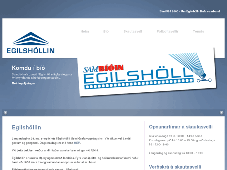 www.egilshollin.is