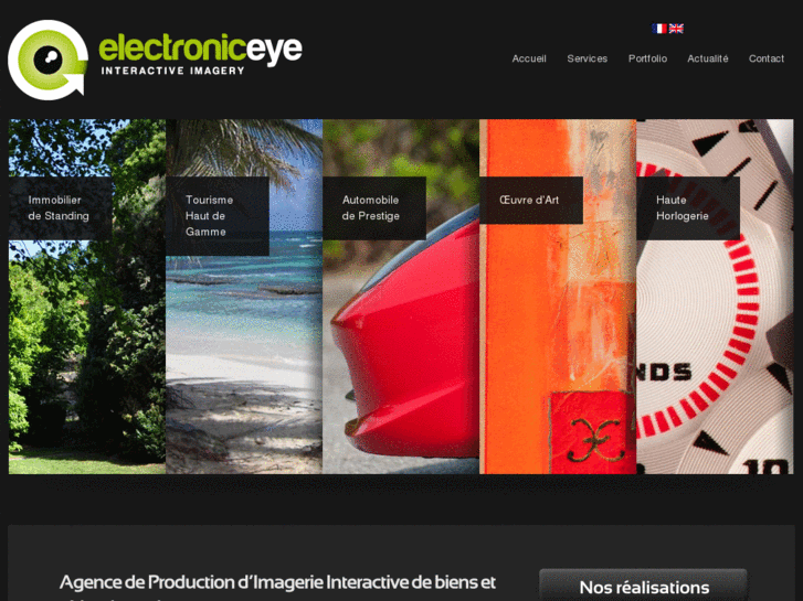 www.electronic-eye.com