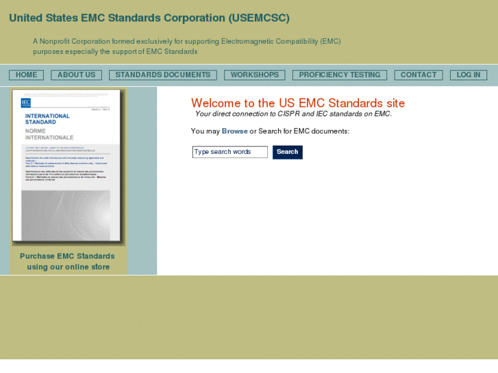 www.emcstandardscorp.com