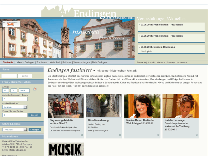 www.endingen.de