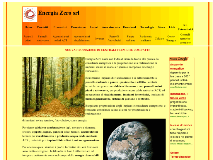 www.energiazero.it