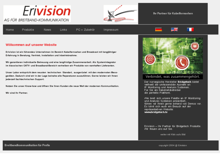 www.erivision.com