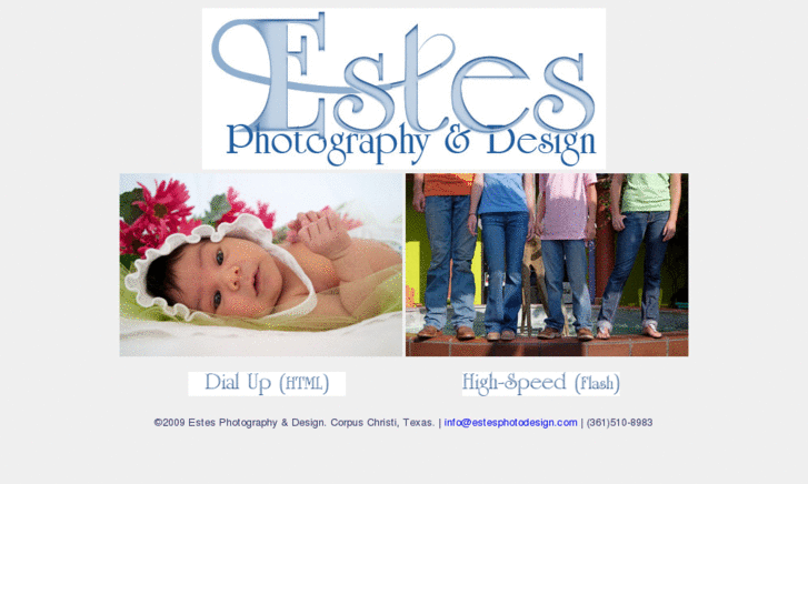 www.estesphotodesign.com