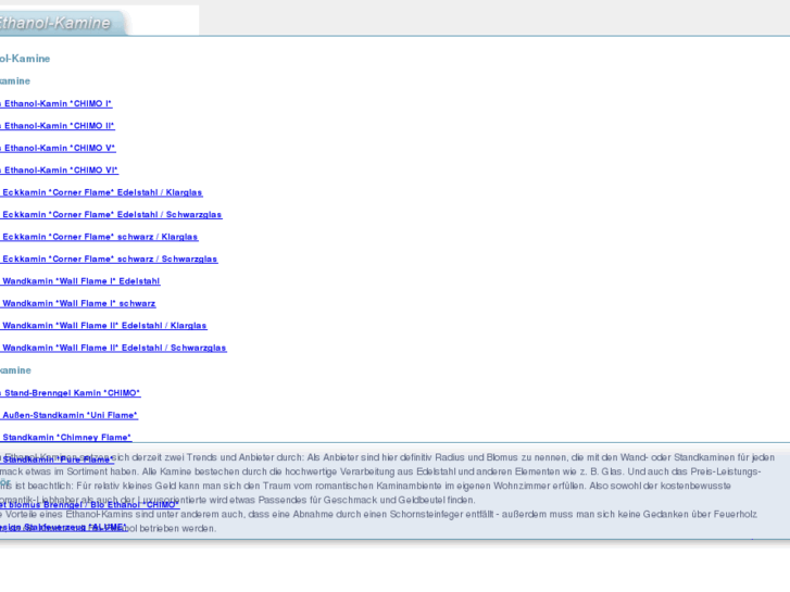 www.ethanol-kamin.org