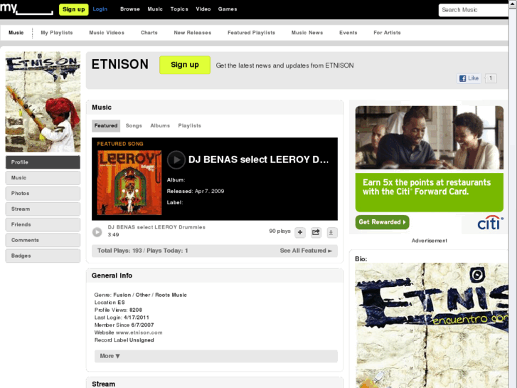 www.etnison.com