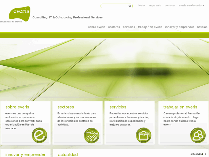 www.everis.com.es