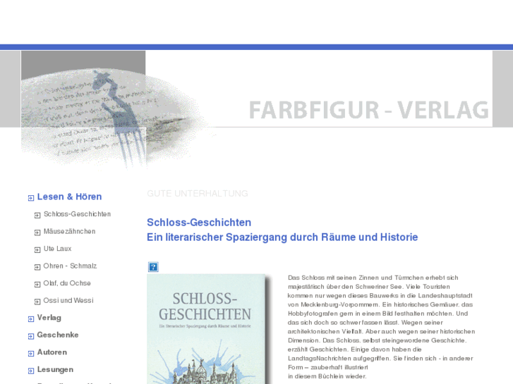 www.farbfigur-verlag.de