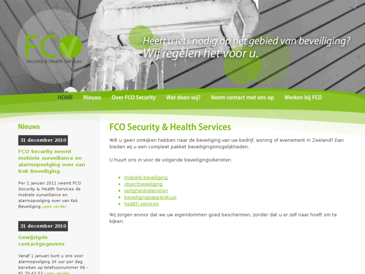 www.fcosecurity.com