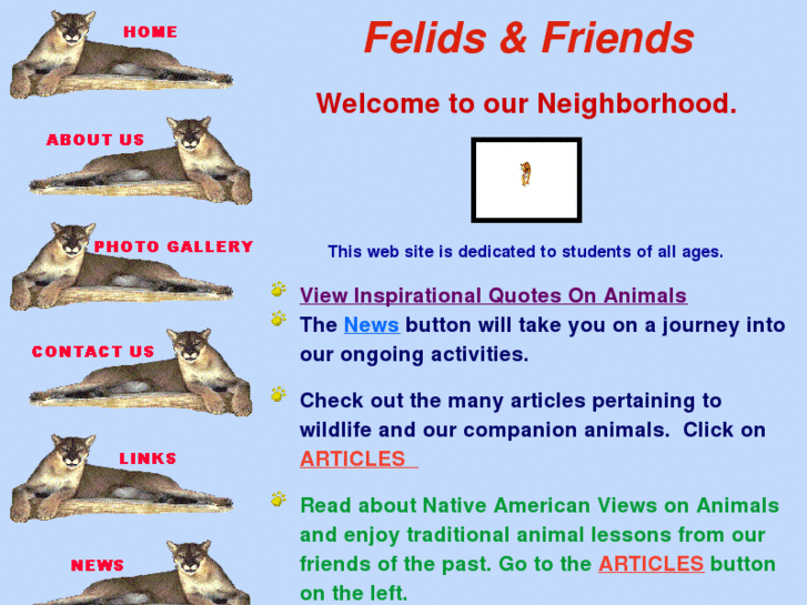 www.felid.org