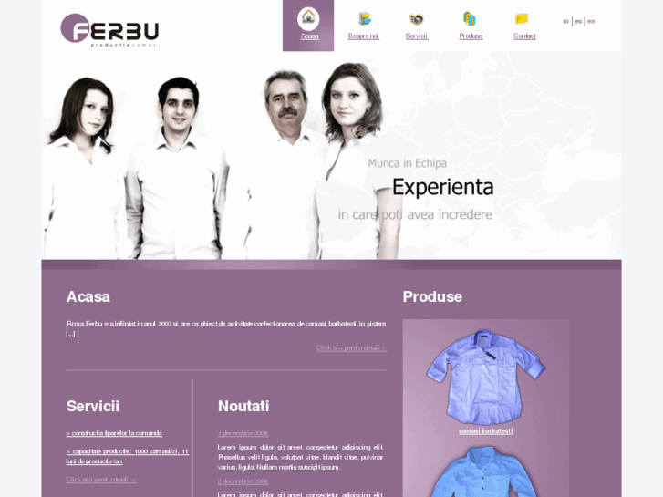 www.ferbu.com