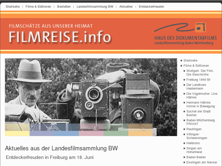 www.filmreise.info