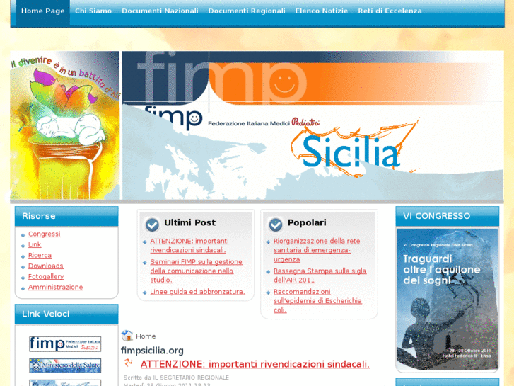 www.fimpsicilia.org