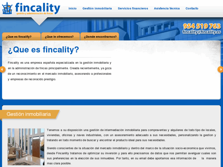 www.fincality.es