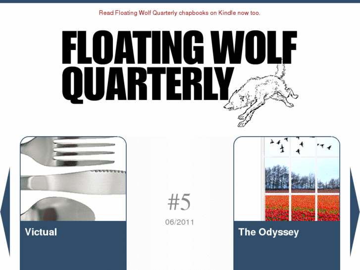 www.floatingwolf.com