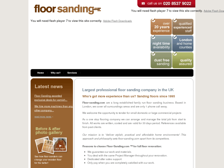 www.floor-sanding.com