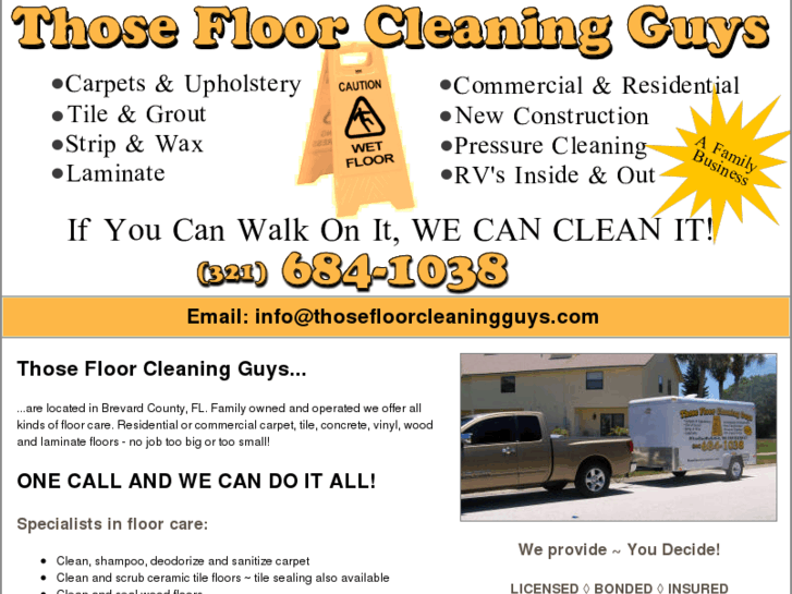 www.floorcleaningguys.com