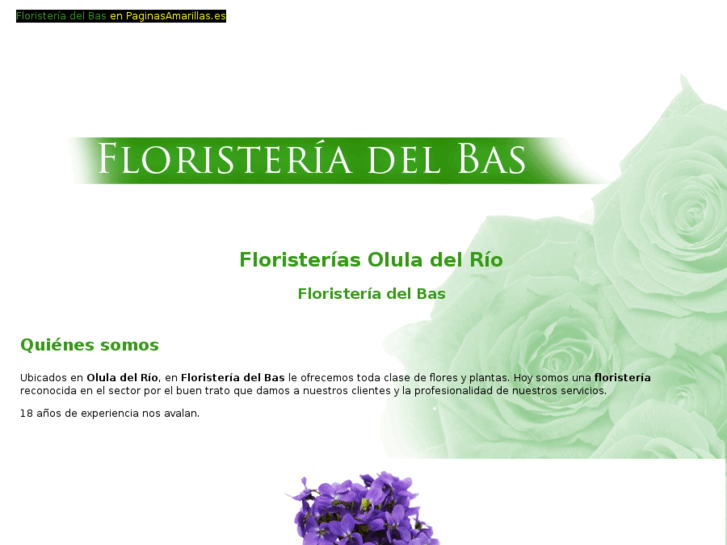 www.floristeriadelbas.com