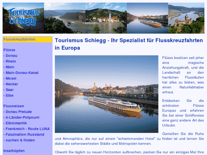 www.flusskreuzfahrten.ms