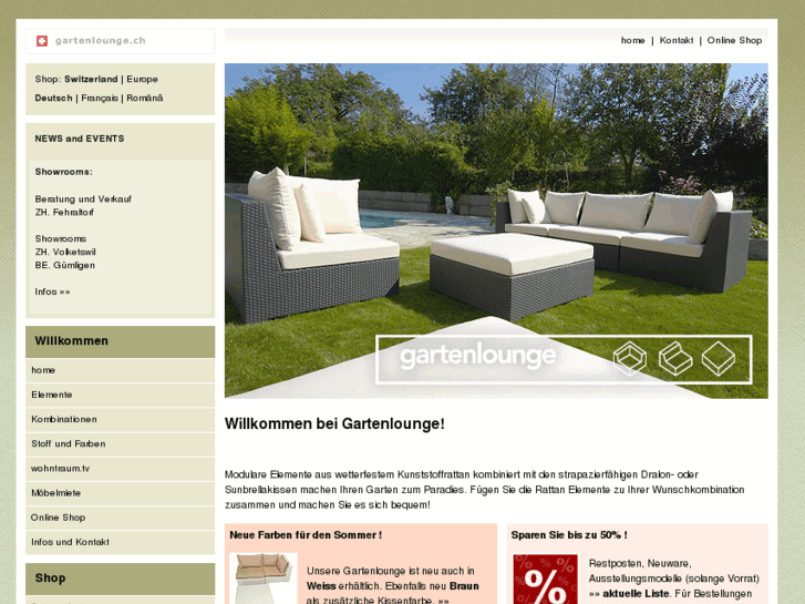 www.gardenlounge.biz