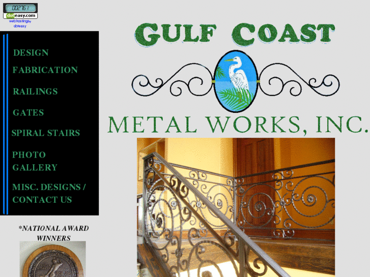 www.gcmetalworks.com