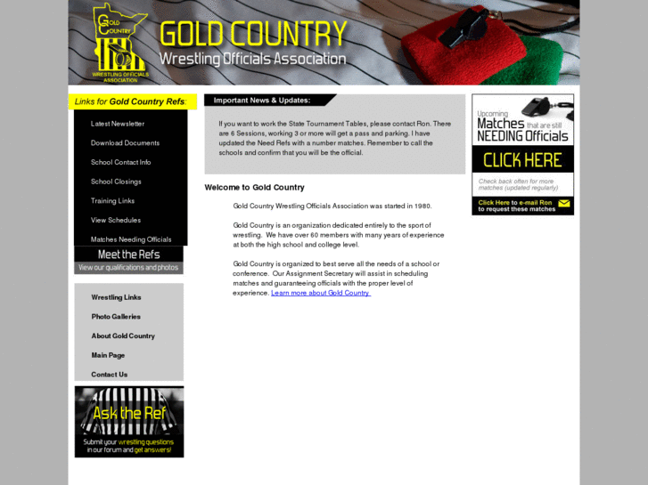 www.gcrefs.org