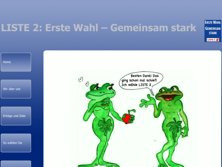 www.gemeinsamstark.info