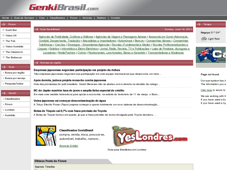 www.genkibrasil.com