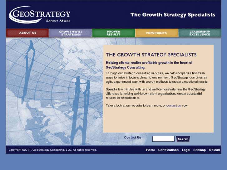 www.geostrategy.com