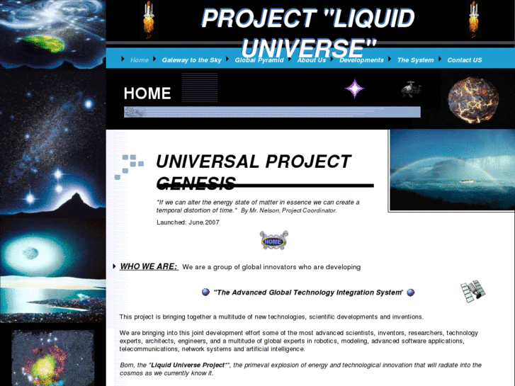www.globaldeveloper.net
