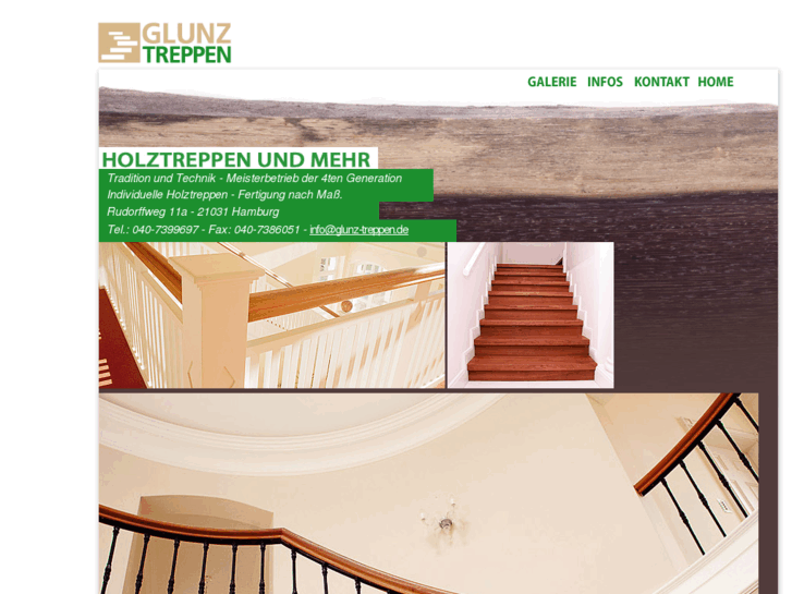 www.glunz-treppen.com