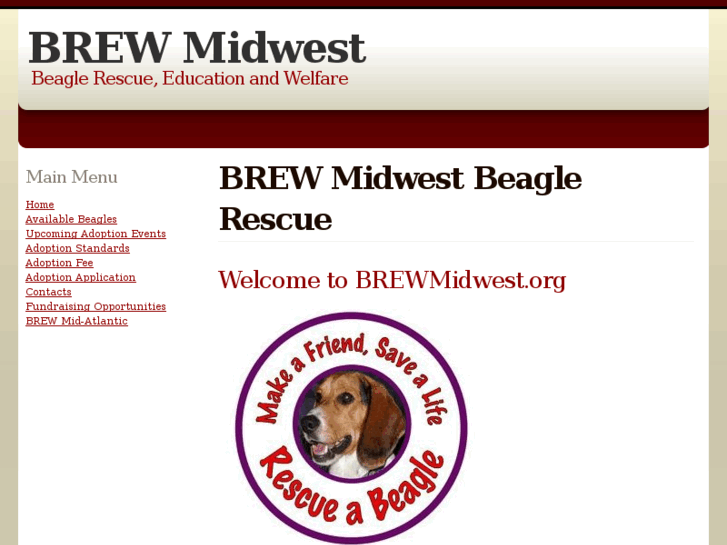 www.gotbeagle.org