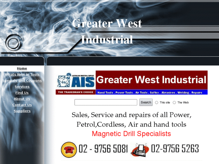 www.greaterwest.com.au
