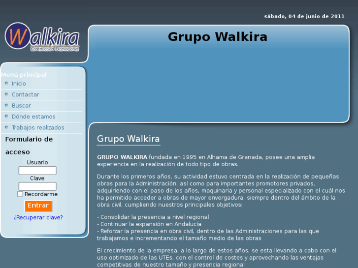 www.grupowalkira.com