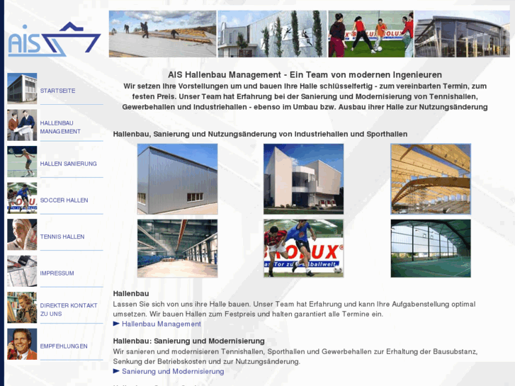 www.hallen-bauen.com