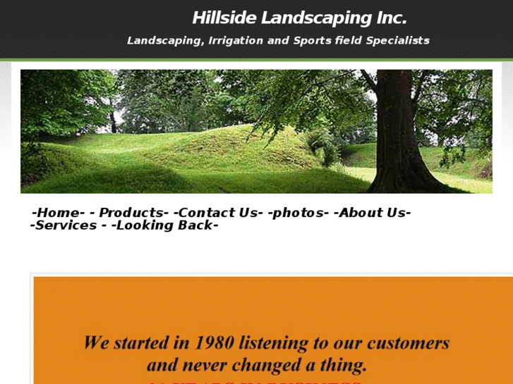 www.hillsidenh.com