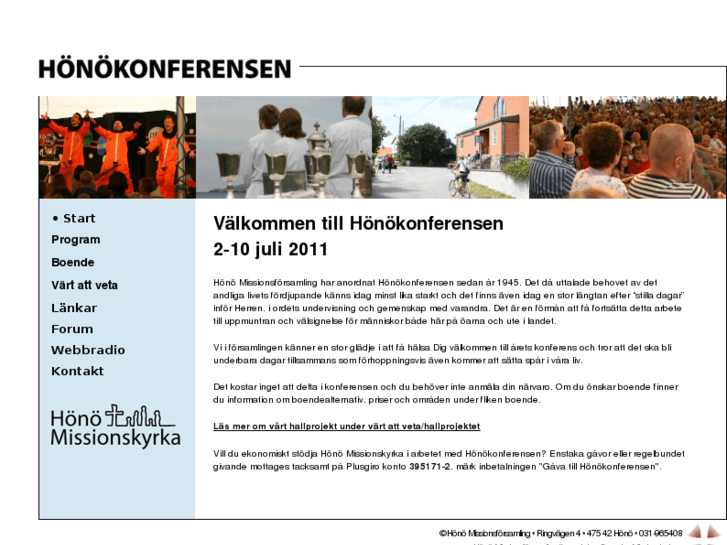 www.honokonferensen.com