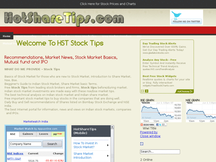 www.hotsharetips.com