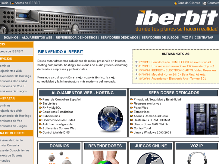 www.iberbit.net