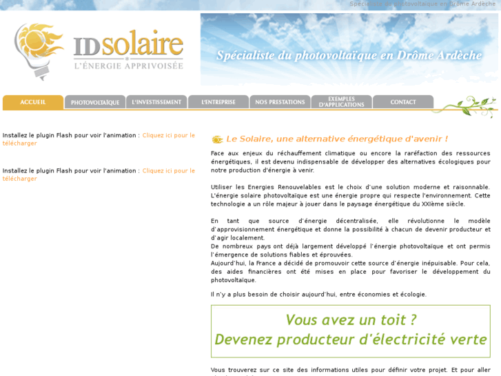 www.id-solaire.com