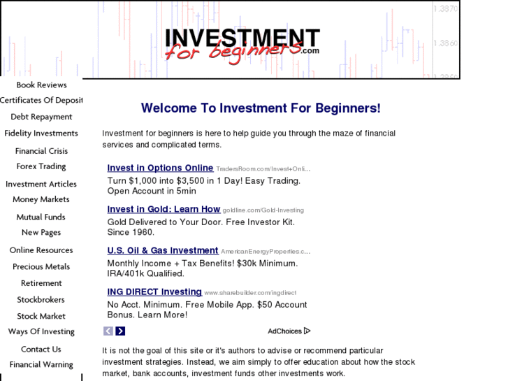 www.investment-for-beginners.com