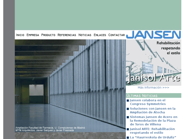 www.jansen.es